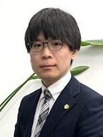 宮澤 宏太郎弁護士