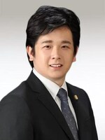 橋ノ本 八洋弁護士