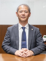 熊本 謙太郎弁護士