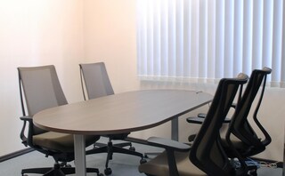 弁護士法人Bridge Rootsブリッジルーツ名古屋