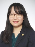 西村 綾菜弁護士