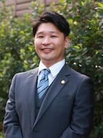 杉岡法律事務所 杉岡 弘章弁護士