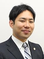 小出 健太郎弁護士