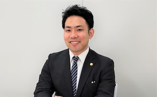 弁護士法人心