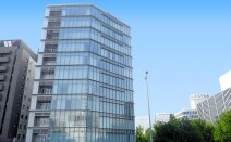 弁護士法人ALG&Associates名古屋法律事務所