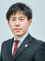 弁護士法人名南総合法律事務所札幌事務所 石井 健一郎弁護士