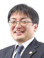 松井 大幸弁護士