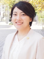 松尾 美紗弁護士