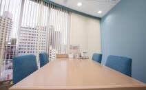弁護士法人とびら法律事務所