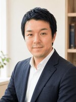岩本 尚光のプロフィール写真