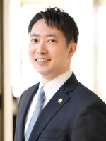 小早川法律事務所 小早川 達彦弁護士