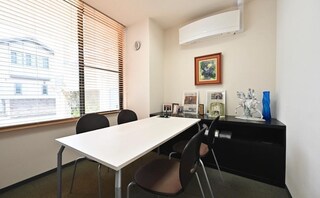 小早川法律事務所