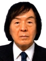 埼玉で医療問題に強い弁護士を探す 弁護士ドットコム