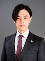 吉田 奉裕弁護士