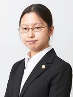 弁護士法人グリーンリーフ法律事務所 木村 綾菜弁護士