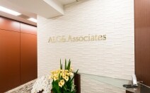 弁護士法人ALG&Associates埼玉法律事務所