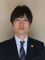 林 優樹弁護士