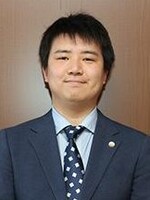 ゆりのき法律事務所 庄田 優弁護士