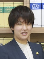 花田 弘美弁護士