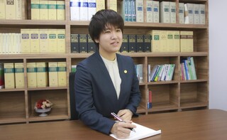 弁護士法人松本・永野法律事務所 久留米事務所