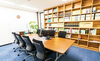 弁護士法人松本・永野法律事務所 久留米事務所