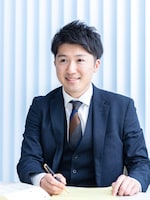 福本 雄伍弁護士