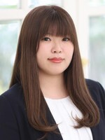 弁護士法人ALAW&GOODLOOP 井上 瞳弁護士