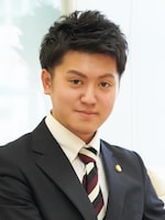 杉原 拓海弁護士