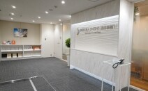 デイライト法律事務所北九州オフィス