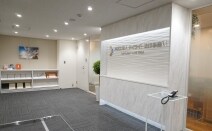 デイライト法律事務所福岡オフィス