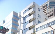 弁護士法人松本・永野法律事務所