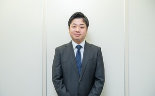 福岡城南法律事務所