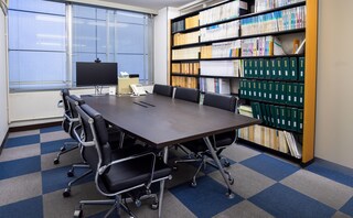 福岡城南法律事務所