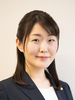 中村 啓乃弁護士 デイライト法律事務所福岡オフィス 福岡県福岡市 弁護士ドットコム