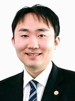 佐藤 信一郎弁護士