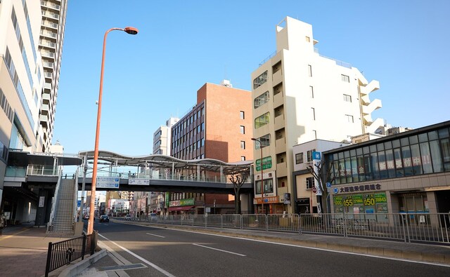 明石本町法律事務所