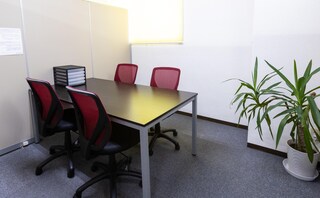 明石本町法律事務所