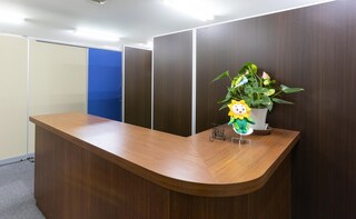 明石本町法律事務所