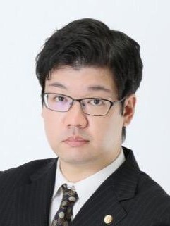 藪内 博之弁護士(春田法律事務所名古屋オフィス) 愛知県名古屋市 弁護士ドットコム 藪内 博之弁護士(春田法律事務所名古屋オフィス) 愛知県名古屋市 弁護士ドットコム