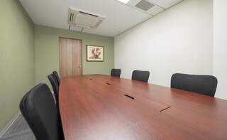 弁護士法人ALG&Associates神戸支部