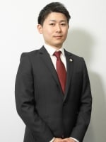 井上 界弁護士