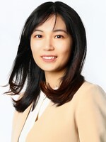 谷村 巴菜弁護士