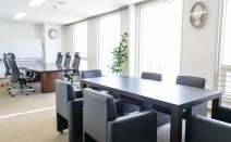 弁護士法人法律事務所瀬合パートナーズ姫路支店