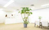 弁護士法人法律事務所瀬合パートナーズ姫路支店