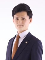 至道法律事務所神戸オフィス 稗田 崇宏弁護士