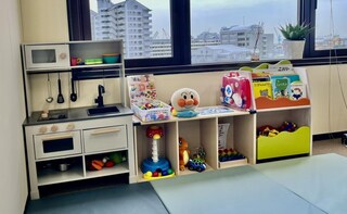 至道法律事務所神戸オフィス