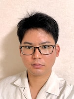 天野 克則弁護士