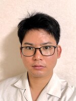 天野 克則弁護士