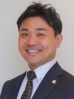 伊藤 敦史弁護士
