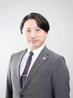 岡 亮介のプロフィール写真